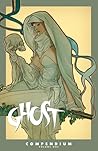 The Ghost Compend...