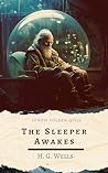 The Sleeper Awake...