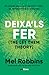 Deixa'ls fer