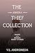 Annora: The Thief Collection