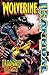Wolverine Annual '97 (Wolverine by John Ostrander Wolverine Annual '97 (Wolverine by John Ostrander