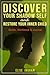 Discover Your Shadow Self a...