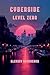 Cyberside: Level Zero