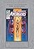 Avengers Masterworks Vol. 25 (Avengers [1963-1996])
