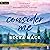 Consider Me (Playing For Keeps, #1)