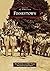 Finneytown by Mr. Rick Kennedy