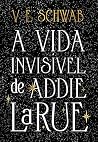 A vida invisível ...