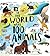 If the World Were 100 Animals