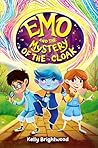 Emo and the Myste...