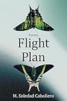 Flight Plan: Poems