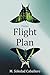 Flight Plan by M Soledad Caballero