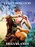 James Bidgood. Dreamlands