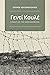 Γεντί Κουλέ: Η Βαστίλη της Θεσσαλονίκης