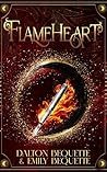 Flameheart