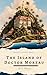 The Island of Doctor Moreau: H. G. Wells' Chilling Tale of Genetic Horror and Moral Madness
