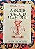 Would a Good Man Die : Niue Island, New Zealand and the late Mr Larsen
