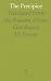 The Precipice: Translated F...