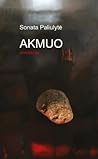 Akmuo