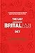 The Fast Britalian Diet : L...
