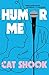 Humor Me: A Novel