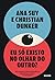 Eu só existo no olhar do outro? by Ana Suy