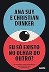 Eu só existo no o...