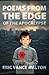 Poems from the Edge of the ...