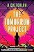 The Tomorrow Project