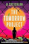 The Tomorrow Project