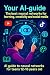 Your AI-Guide: The Best Neu...