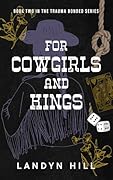 For Cowgirls and Kings