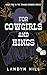 For Cowgirls and Kings (Tra...