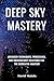 Deep Sky Mastery: Advanced ...