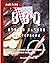 BBQ Rubs & Sauces Masterbook: The Ultimate Homemade Barbecue Cookbook for Smokers & Grill Lovers — 200 Bold Rubs, Marinades, Mops & Secret Sauces to Elevate Every Cut