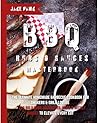 BBQ Rubs & Sauces...