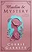 Muslin and Mystery (Pride a...