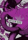 After God, Vol. 3