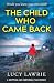 The Child Who Came Back
