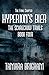 Hyperion's Bier by Tamara Brigham