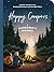 Happy Campers! by Jennifer Doehring