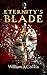 Eternity's Blade