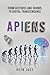 APIENS: From Gestures and Sounds to Digital Transcendence
