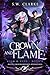 Crown and Flame - Caim and ...