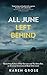 All June Left Behind