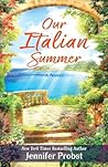 Our Italian Summe...
