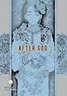 After God, Vol. 7