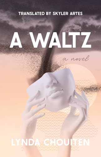 A Waltz (CARAF Books: Caribbean and African Literature Translated from French)