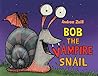 Bob the Vampire Snail