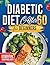 Diabetic Diet After 60 for ...