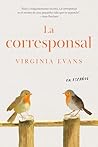 La corresponsal